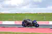 Circuito-de-Navarra;Spain;event-digital-images;motorbikes;no-limits;peter-wileman-photography;trackday;trackday-digital-images